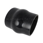 Smooth Bellow Intake Coupler for Chevy Camaro Pontiac Trans Am (LS1 LS6)