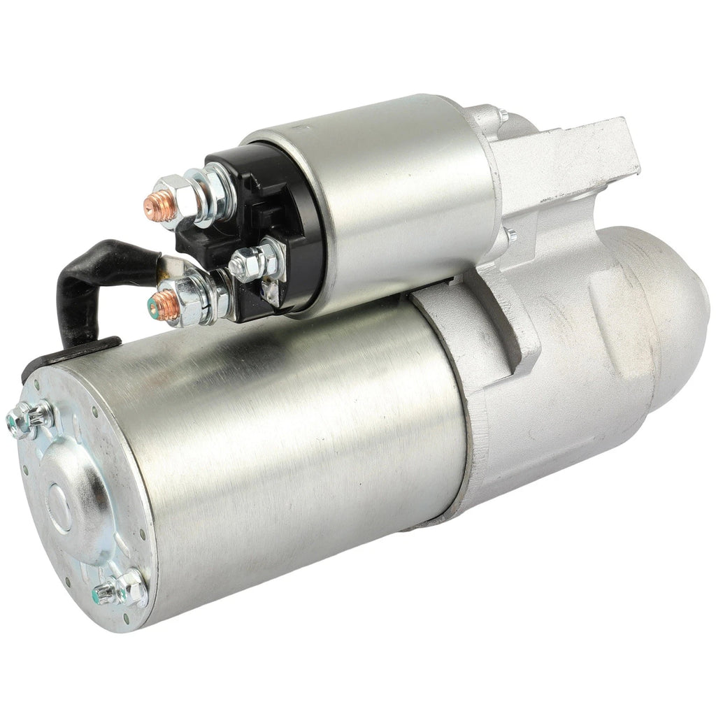 Starter for Buick Park Avenue Regal Riviera (1991–2005)