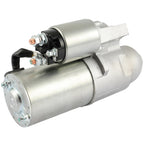 Starter for Buick Park Avenue Regal Riviera (1991–2005)
