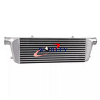 Intercooler for Ford Falcon BA/BF XR6 Turbo/G6ET/FPV F6 Typhoon (2002-2008)