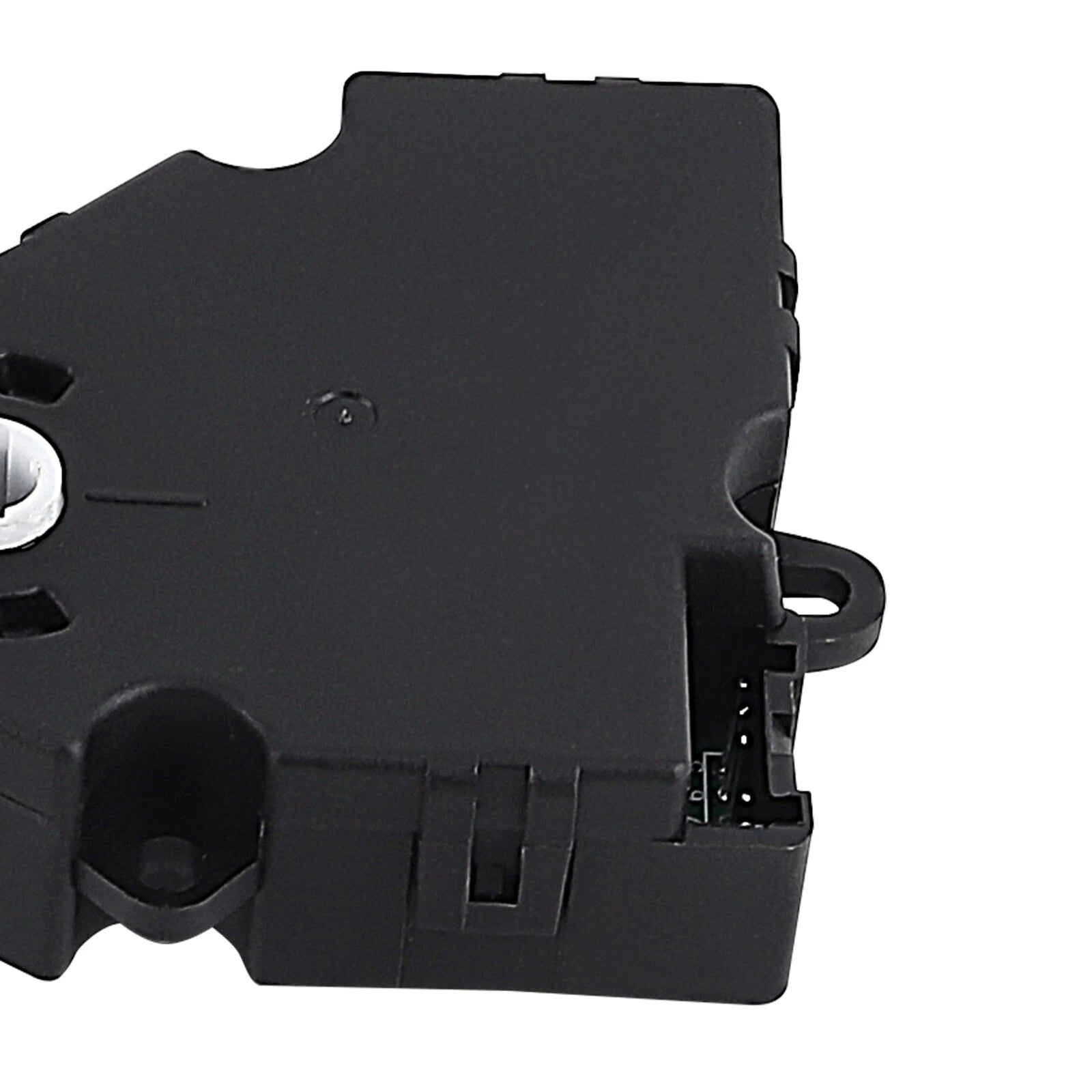 AC Heater Air Blend Door Actuator for Chevy GMC (2000–2014)