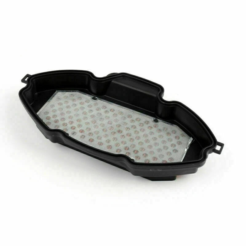 OEM Air Filter for Honda NC700 CTX700 (2012–2015)