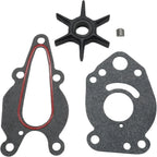 Water Pump Impeller Kit for Mercury Marine Force 6 8 9.9 15 HP (42038Q02)