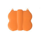 Storage Box for DJI NEO (2X Portable Dustproof Shock Absorbing Case)