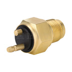 Thermal Sensor Switch for Polaris Xplorer 400 (1995–2002), Xpress 300 400L (1996–1997)