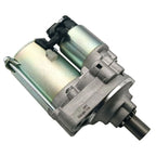 Starter Motor for Acura Honda Accord Odyssey Isuzu Oasis (1990–2002)