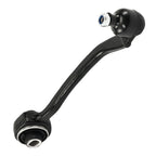Front Control Arms Tierods Sway Bar for Mercedes-Benz C32 CLK (2003–2005)