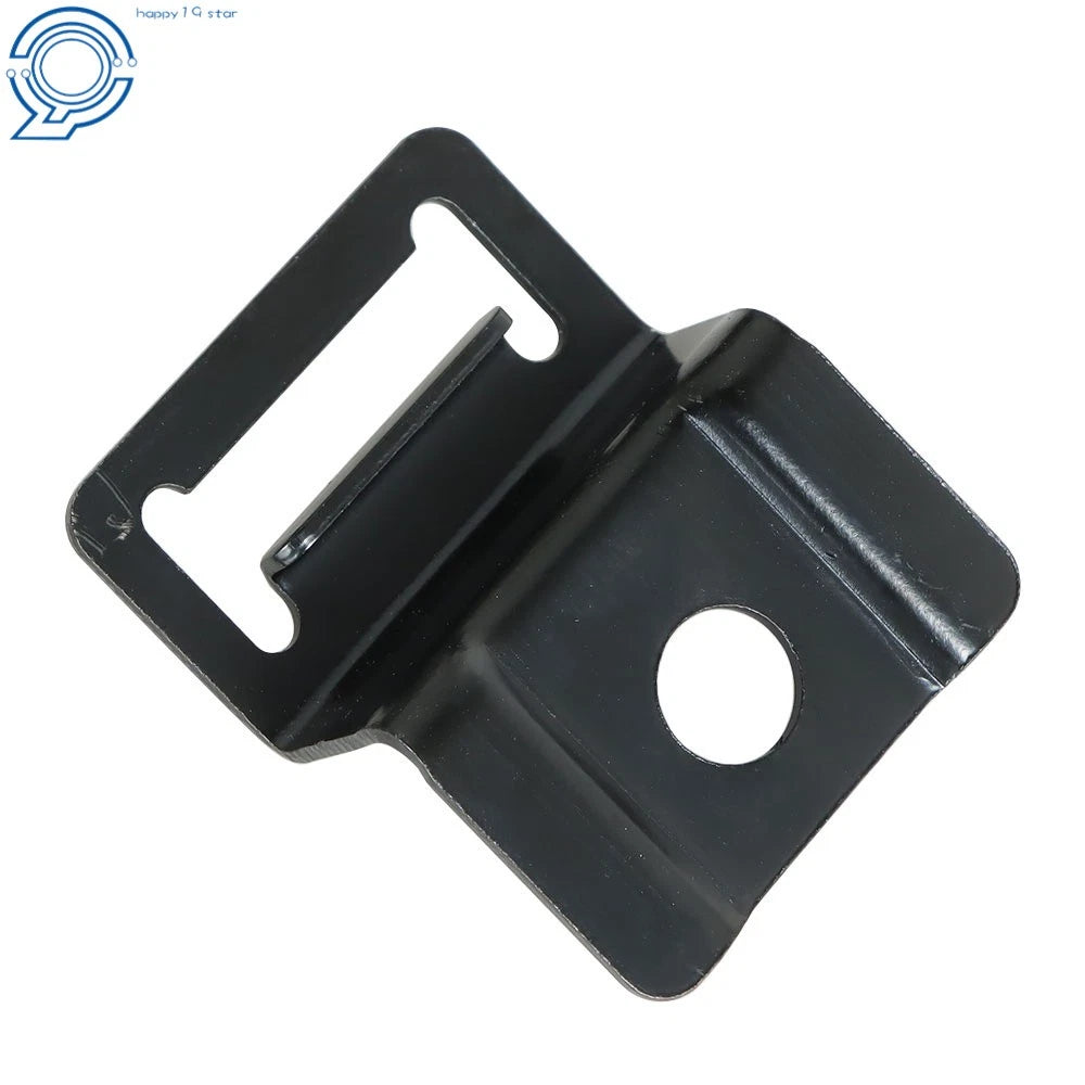 Air Suspension Compressor with Bracket for Cadillac SRX STS (2004-2010)