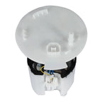 Fuel Pump Module Assembly for Ford Edge (2015–2020) Lincoln Nautilus (2019)