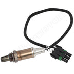 Oxygen Sensor for Chevrolet S10 Blazer 1992–1995