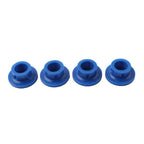Steering Rack Bushing for Toyota RAV4 (2004–2005)