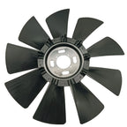 Engine Cooling Fan Blade for Chevrolet C6500 Kodiak (2003–2007)