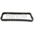 Hydraulic Pump Drive Chain 259660 for Hyster Forklift
