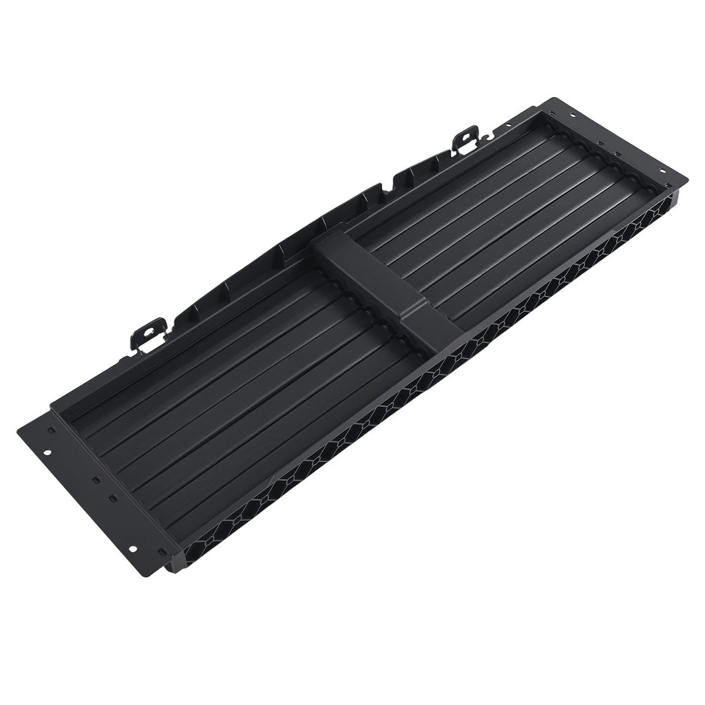 Active Grille Shutter for Chevrolet Trailblazer (2021–2024)