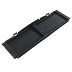 Active Grille Shutter for Chevrolet Trailblazer (2021–2024)
