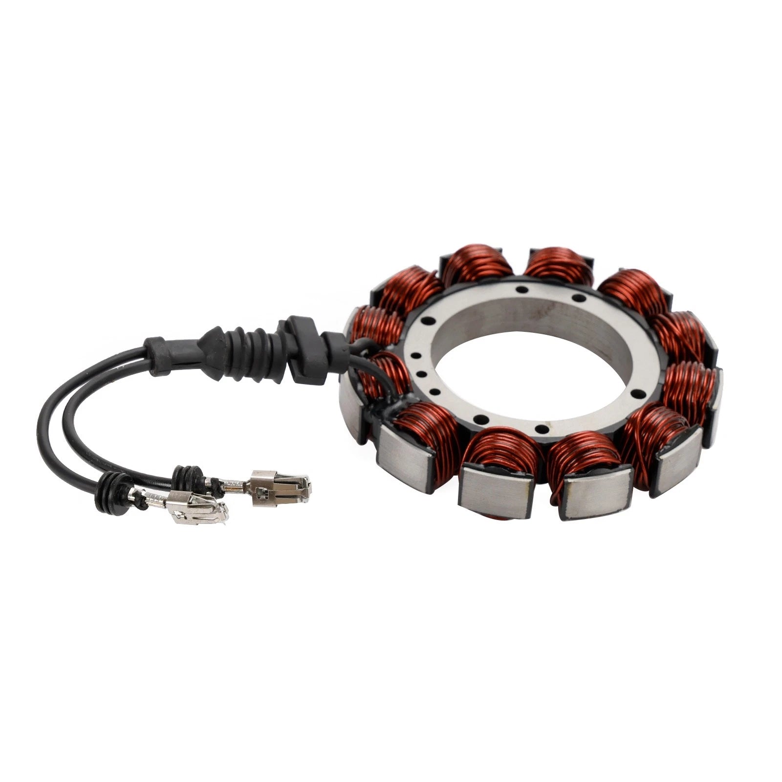 38A Generator Stator 29970-88 for Harley Softail FLST FXST (2000)