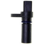 Set of 2 Camshaft Position Sensors for F350 E350 E150 Explorer