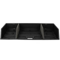 52" Storage Cargo Tool Box for Chevy Ford Ram GMC Pickup (2010–2023)