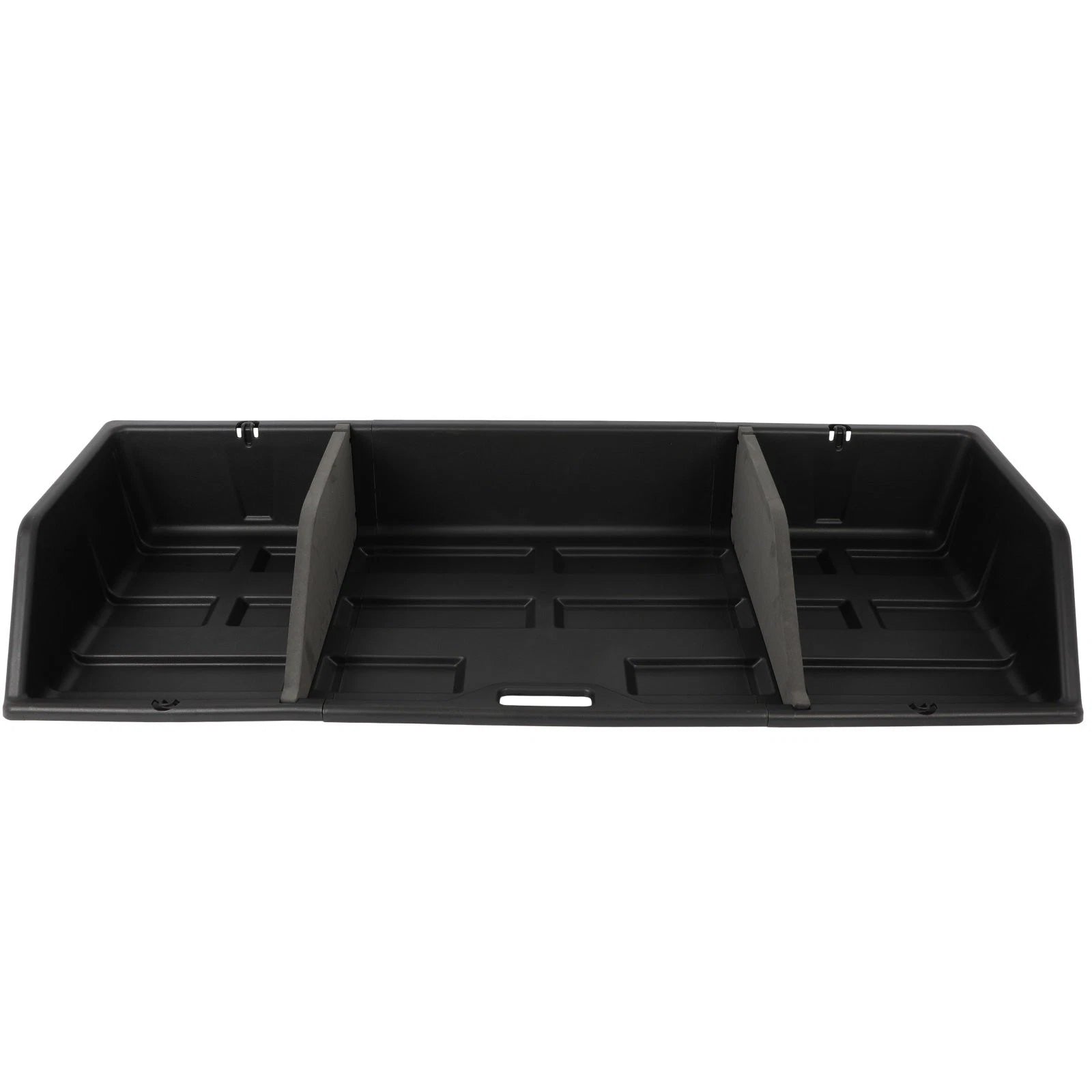52" Storage Cargo Tool Box for Chevy Ford Ram GMC Pickup (2010–2023)