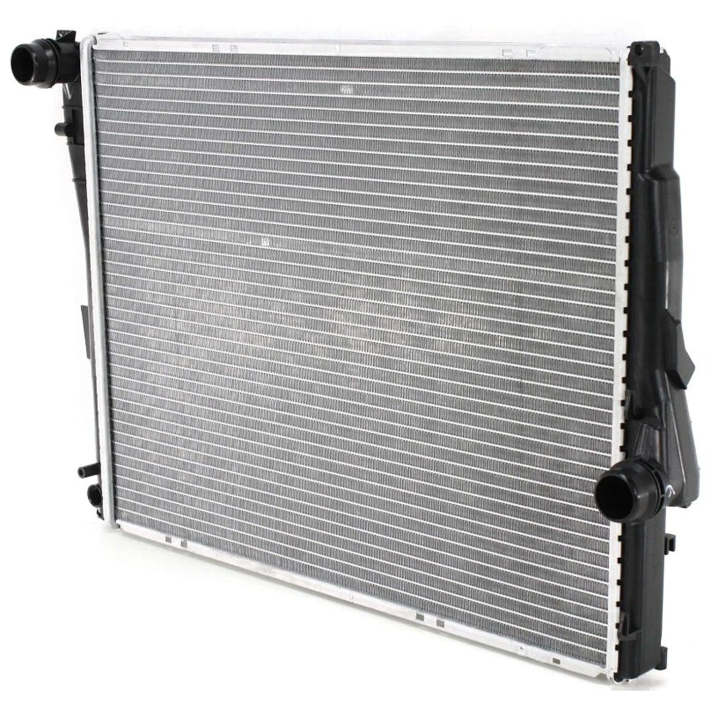 Radiator for BMW 325 330 E86 Z4 E46 3 Series (2002–2006)