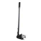 Hydraulic Drift E-Brake Handbrake for Racing Car (25" Long Arm)