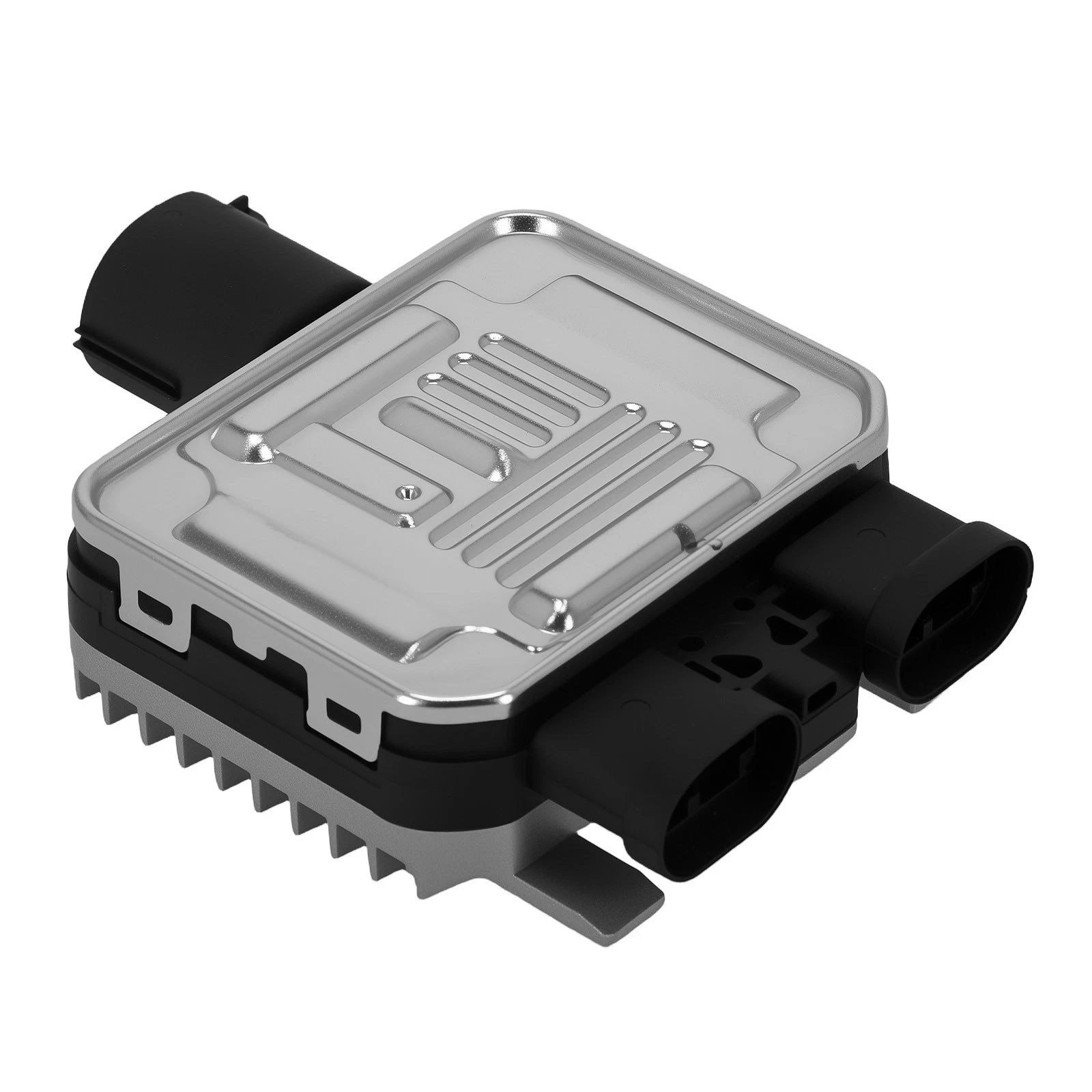 Cooling Fan Control Module for Land Rover Discovery Sport (2015–2016) LR045248