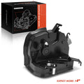 Front Right Door Lock Actuator for BMW 325Ci 330Ci M3 (2001–2006)