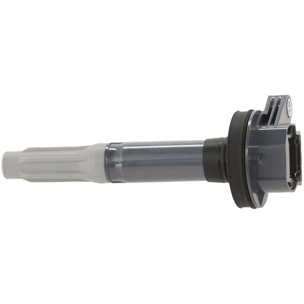 Ignition Coil for Ford F-150, Mustang 5.0L (2011–2016)