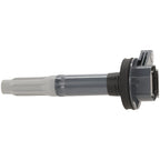 Ignition Coil for Ford F-150, Mustang 5.0L (2011–2016)