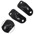 Bracket/1 Pair/Tailgate Power Strut Bracket for Range Rover Sport (2014–2022)