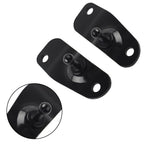 Bracket/1 Pair/Tailgate Power Strut Bracket for Range Rover Sport (2014–2022)