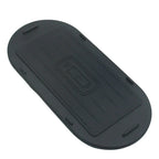 Wireless Charging Pad for Porsche Cayenne (2011-2017)