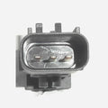 Pressure Sensor 2897331 4076493 D4076493 for Cummins ISC ISM ISX L10 (2000–2023)