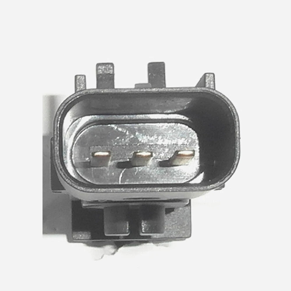 Pressure Sensor 2897331 4076493 D4076493 for Cummins ISC ISM ISX L10 (2000–2023)