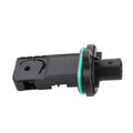 Mass Air Flow Sensor for Chevrolet Sonic 1.6L (2012) MAS0341 0280218254