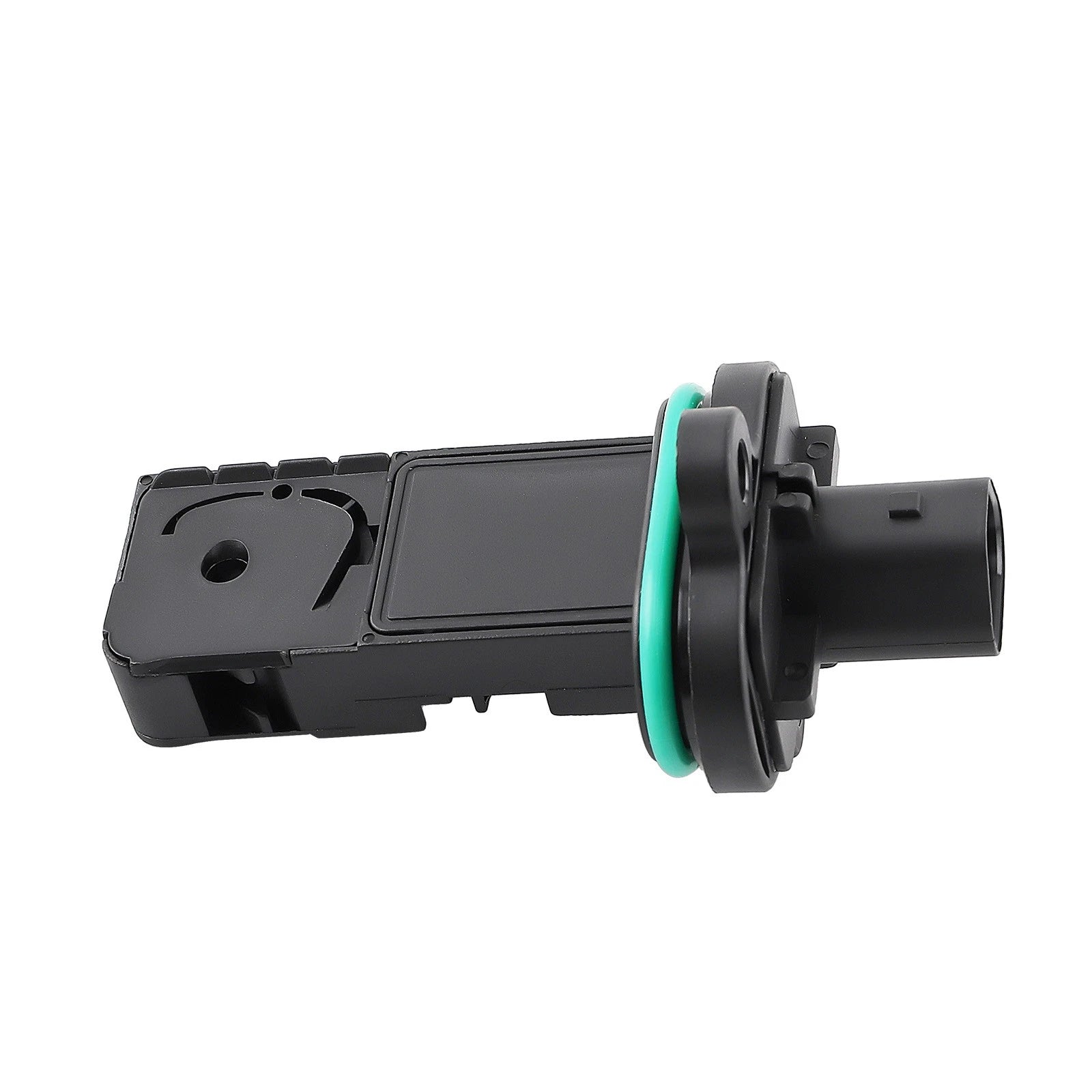 Mass Air Flow Sensor for Chevrolet Sonic 1.6L (2012) MAS0341 0280218254