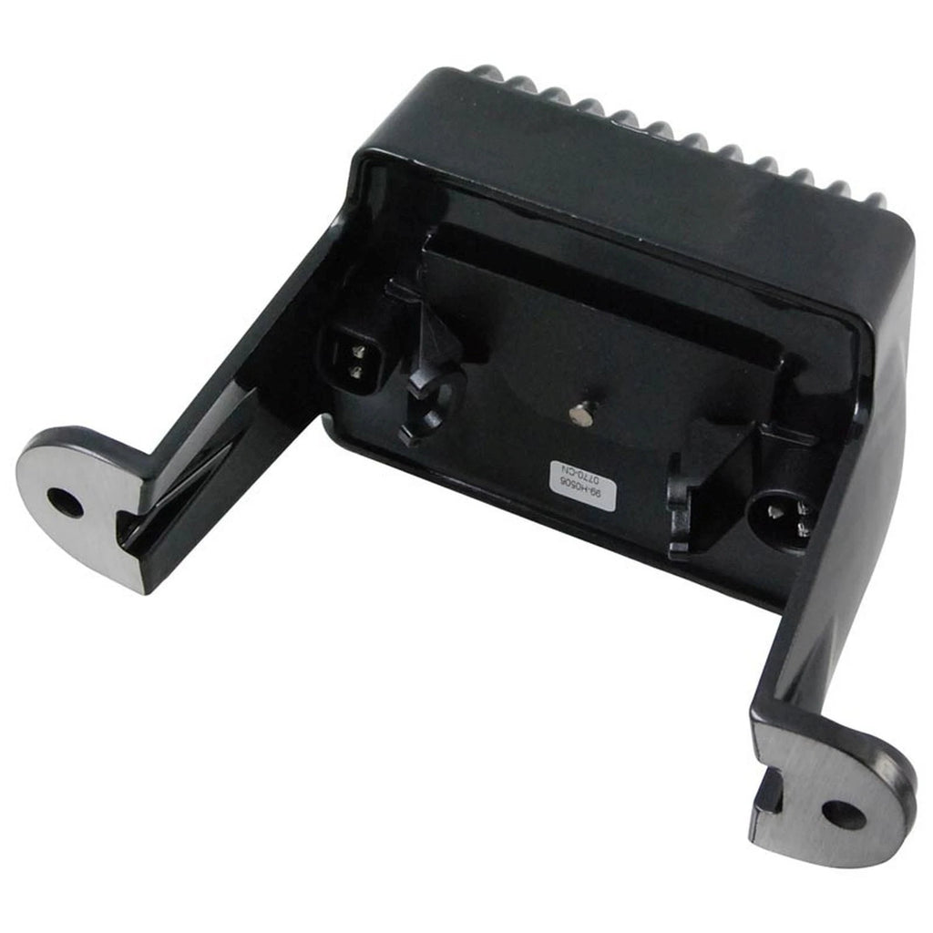 Regulator Rectifier Assembly for Harley Davidson FLHTI (2007-2008)