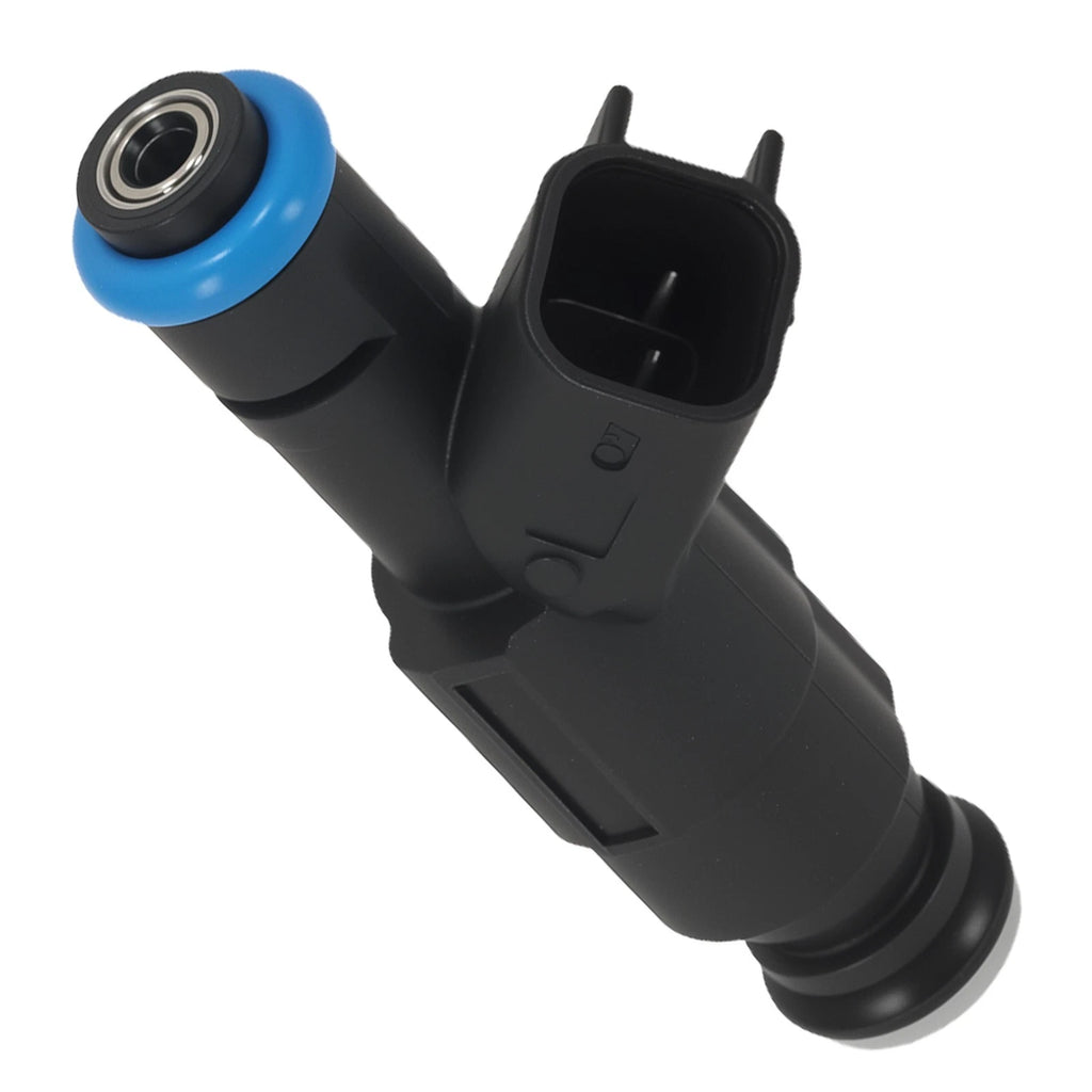 8x Fuel Injector for Lincoln Navigator 5.4L (1999–2004) 0280155865