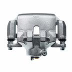 Front Right Brake Caliper with Bracket for Kia Forte Hyundai Veloster (2010–2019)