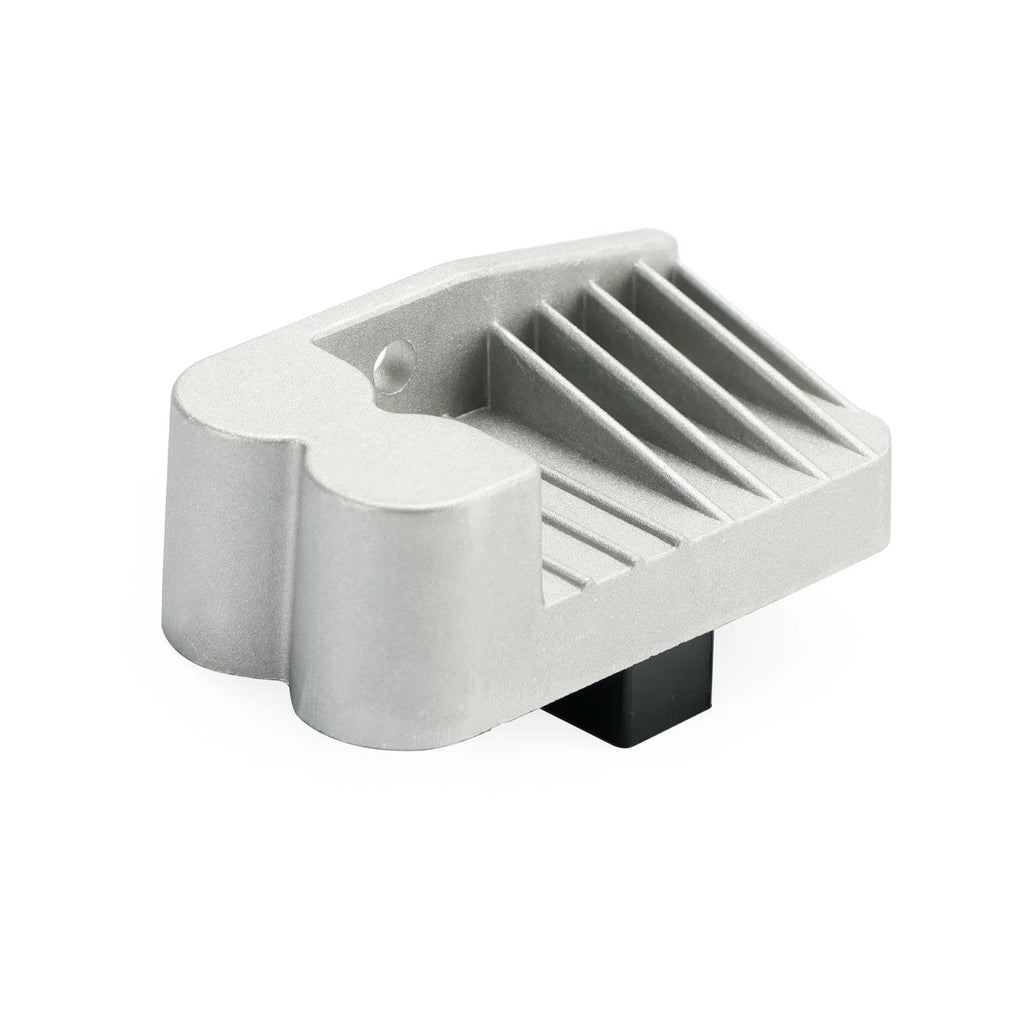 Voltage Regulator Rectifier for Honda Grom 125 (2022–2024)