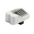 Voltage Regulator Rectifier for Honda Grom 125 (2022–2024)
