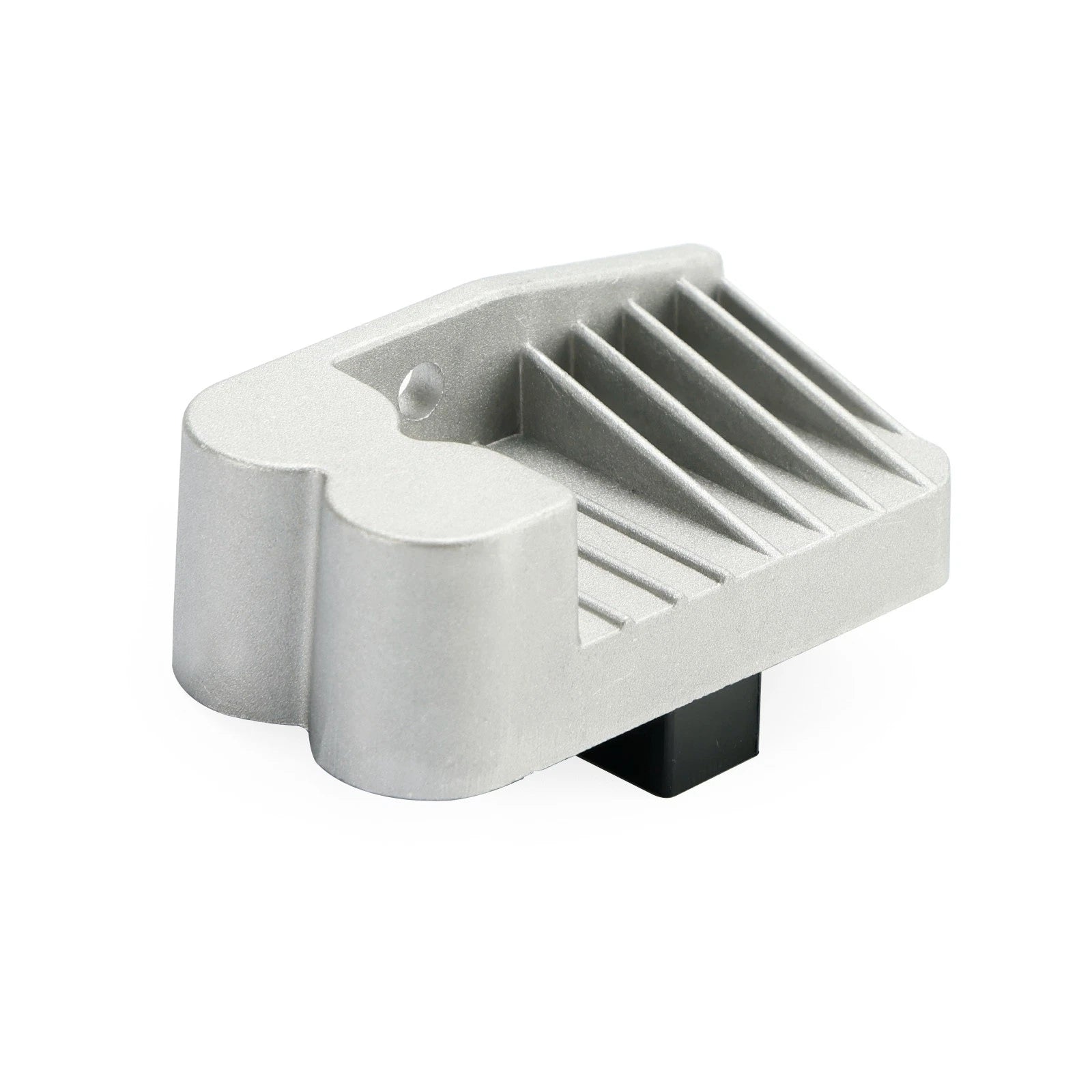 Voltage Regulator Rectifier for Honda Grom 125 (2022–2024)