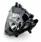Front Headlight Assembly for Suzuki GSXR 1000 (2005–2006) K5 K6