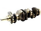 Crankshaft for Ford 5000 5600 6600 6700 7000 7600 7700 (Early Type)