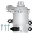 Electric Water Pump for BMW X3/X4/328i xDrive xDrive for N20 Engine 11517571508