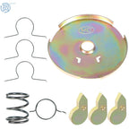 Recoil Pull Starter Kit for Honda ATC200S (1984-1986) ATC90 (1986-1988)