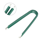 2X Guitar Tool Cap Extractor for Knobs Bushes
