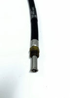 Hose/Line for USCG Type A1, SAE J1527