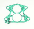 Thermostat Gasket for Yamaha 75-225 Hp (541-27)