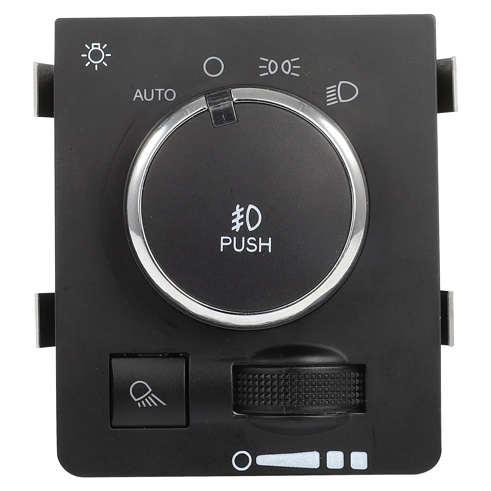 Headlight Lamp Switch for Ram 1500 2500 3500 4500 5500
